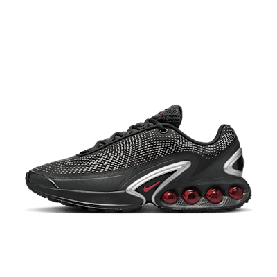 【ほぼ未使用】ナイキ エア マックス Dn ￼24cm ブラック　スニーカー 楽天市場】2024 NIKE / ナイキAir Max DN 